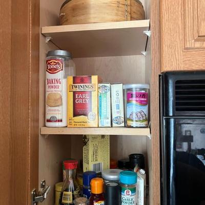 Sale Photo Thumbnail #193