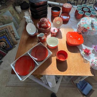 Sale Photo Thumbnail #87