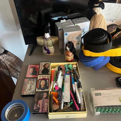 Sale Photo Thumbnail #269