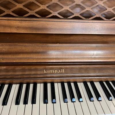 Sale Photo Thumbnail #411