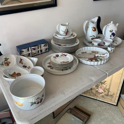 Sale Photo Thumbnail #231