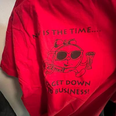 Sale Photo Thumbnail #344