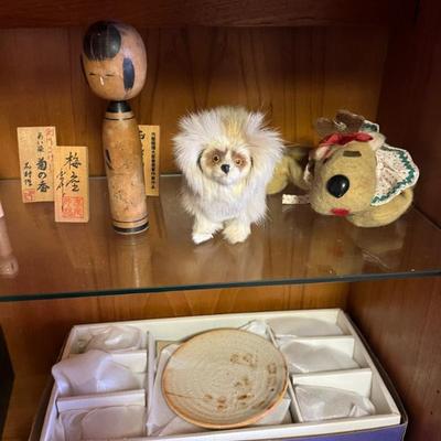 Sale Photo Thumbnail #18