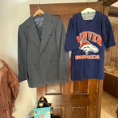 Sale Photo Thumbnail #307