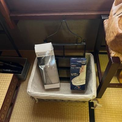 Sale Photo Thumbnail #26