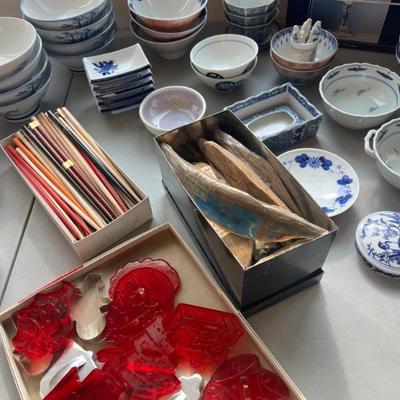 Sale Photo Thumbnail #165