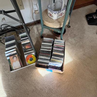 Sale Photo Thumbnail #91