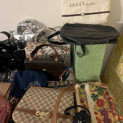 Sale Photo Thumbnail #414