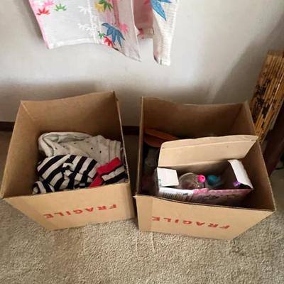 Sale Photo Thumbnail #403