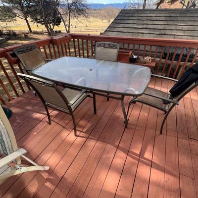 Sale Photo Thumbnail #68