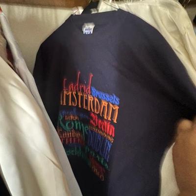 Sale Photo Thumbnail #409