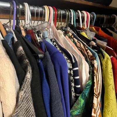 Sale Photo Thumbnail #445