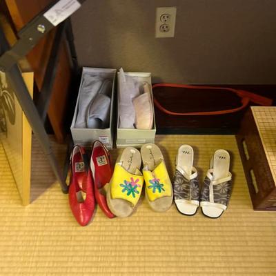 Sale Photo Thumbnail #22