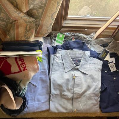 Sale Photo Thumbnail #426