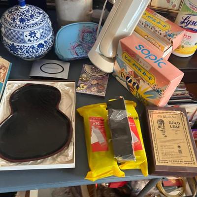 Sale Photo Thumbnail #276