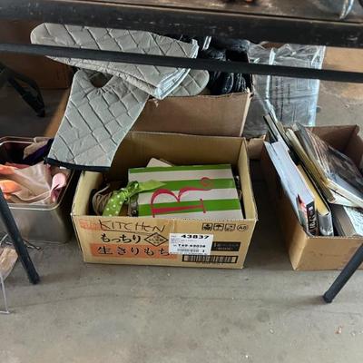 Sale Photo Thumbnail #153