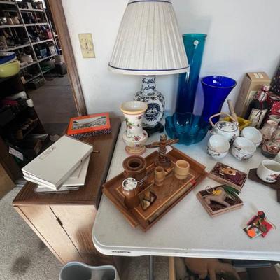 Sale Photo Thumbnail #90