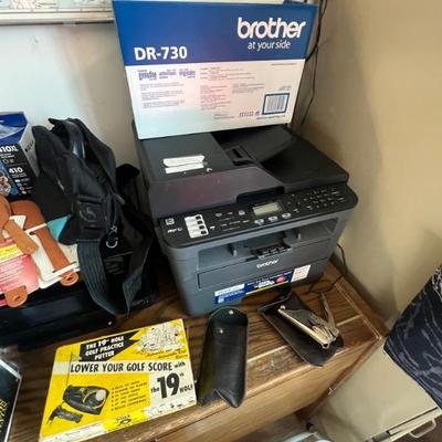 Sale Photo Thumbnail #316