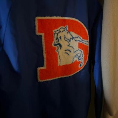 Sale Photo Thumbnail #476