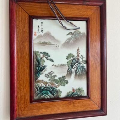 Sale Photo Thumbnail #218