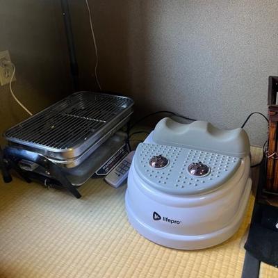 Sale Photo Thumbnail #29