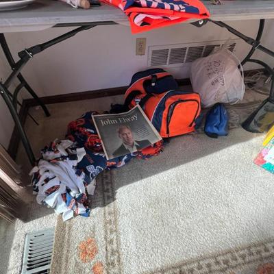 Sale Photo Thumbnail #78