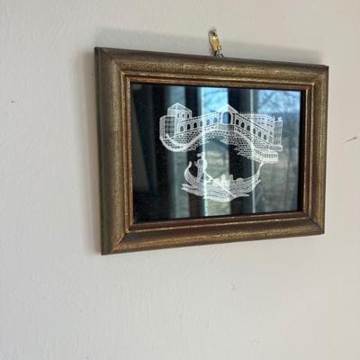 Sale Photo Thumbnail #217