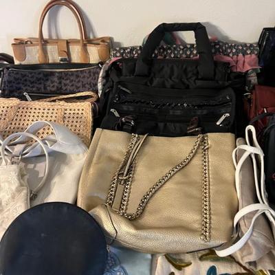 Sale Photo Thumbnail #418