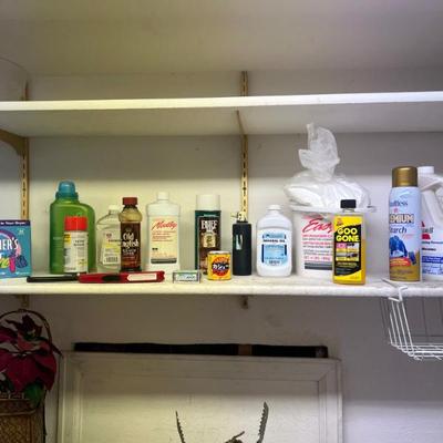 Sale Photo Thumbnail #464