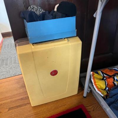 Sale Photo Thumbnail #281