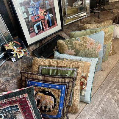 Sale Photo Thumbnail #55