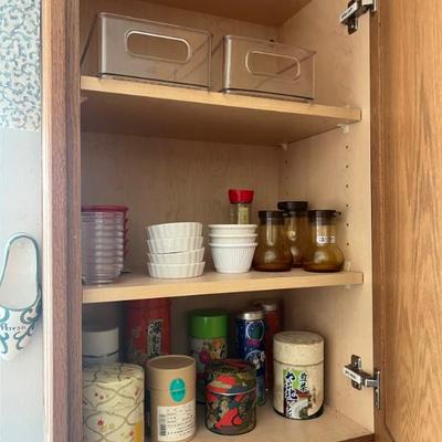 Sale Photo Thumbnail #195