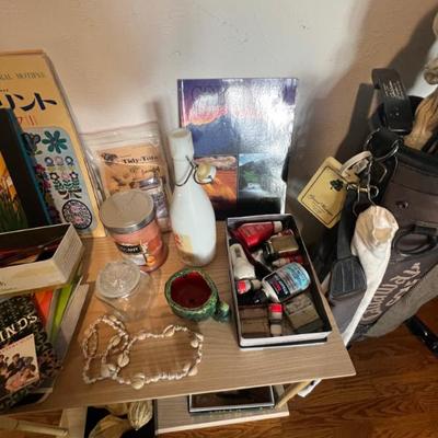 Sale Photo Thumbnail #286