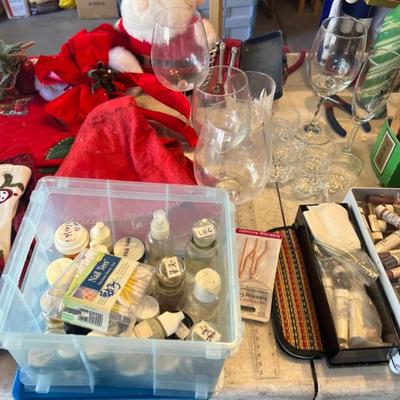 Sale Photo Thumbnail #142