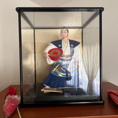 Sale Photo Thumbnail #401