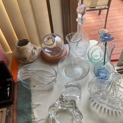 Sale Photo Thumbnail #65