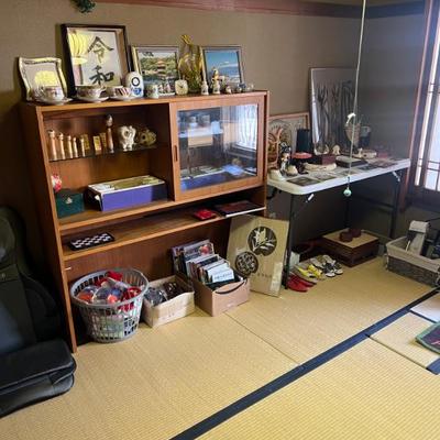 Sale Photo Thumbnail #40