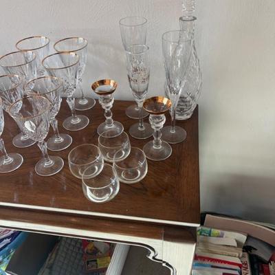 Sale Photo Thumbnail #228