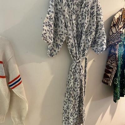 Sale Photo Thumbnail #451