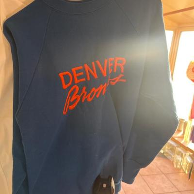 Sale Photo Thumbnail #468