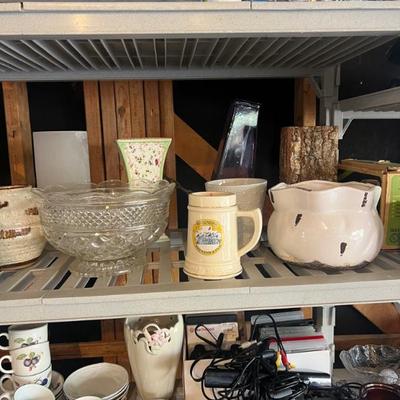 Sale Photo Thumbnail #131