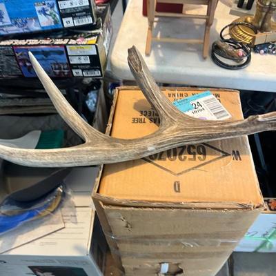 Sale Photo Thumbnail #155