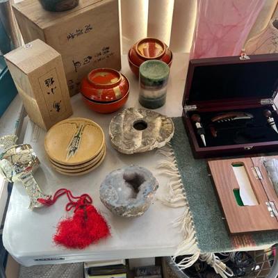 Sale Photo Thumbnail #66