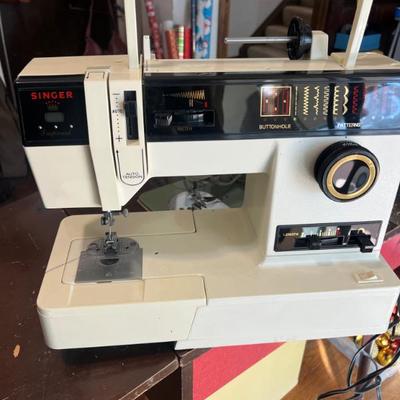 Sale Photo Thumbnail #460