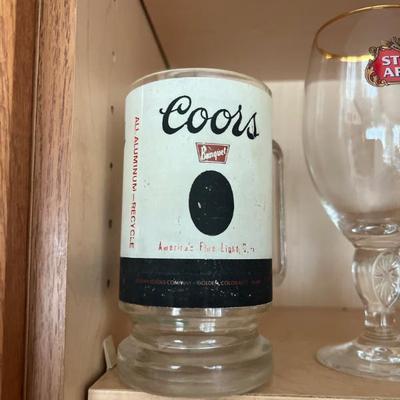 Sale Photo Thumbnail #465