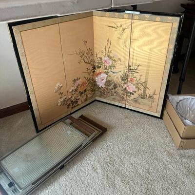 Sale Photo Thumbnail #230