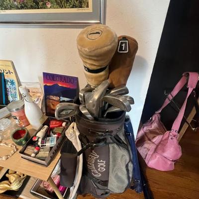 Sale Photo Thumbnail #290