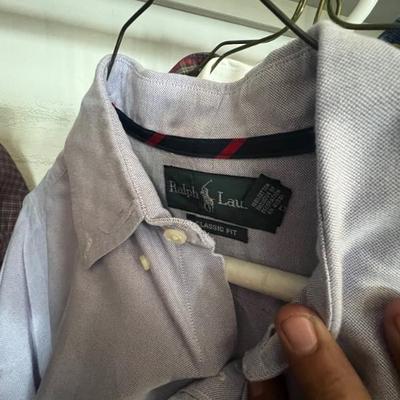 Sale Photo Thumbnail #323