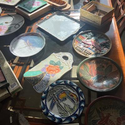 Sale Photo Thumbnail #225