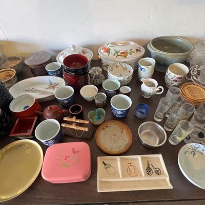 Sale Photo Thumbnail #101